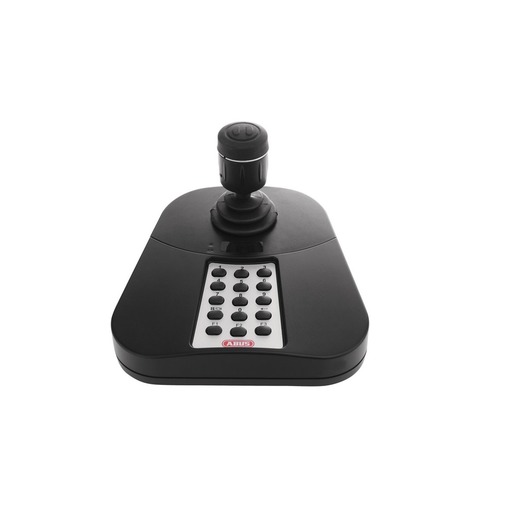 ABUS TVAC26010 Turkey