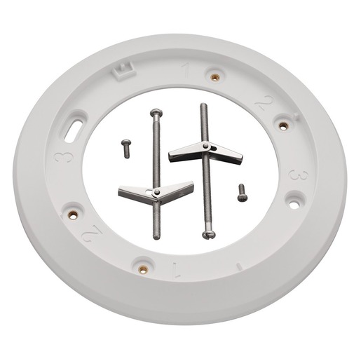 ABUS TVAC31360 Turkey