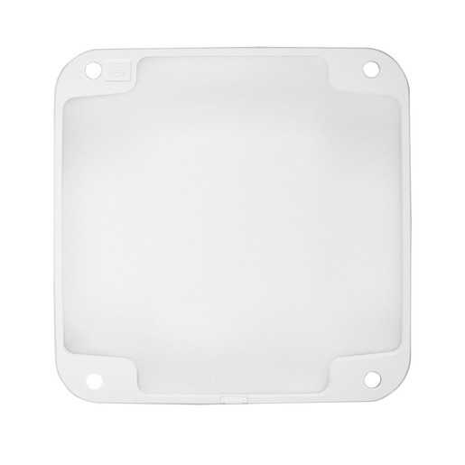ABUS TVAC31420 Turkey