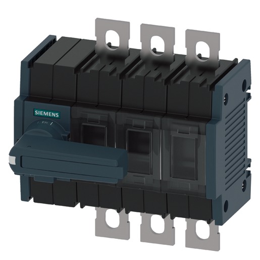 Siemens 3KD3632-0NE10-0 Turkey