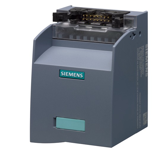 Siemens 6ES7924-0CA20-0AA0 Turkey