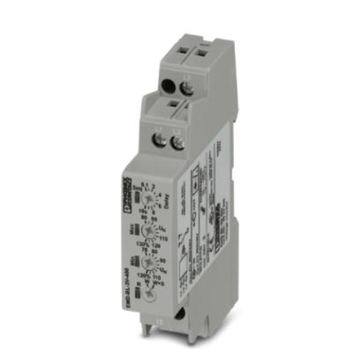 Phoenix Contact EMD-BL-3V-400 Turkey