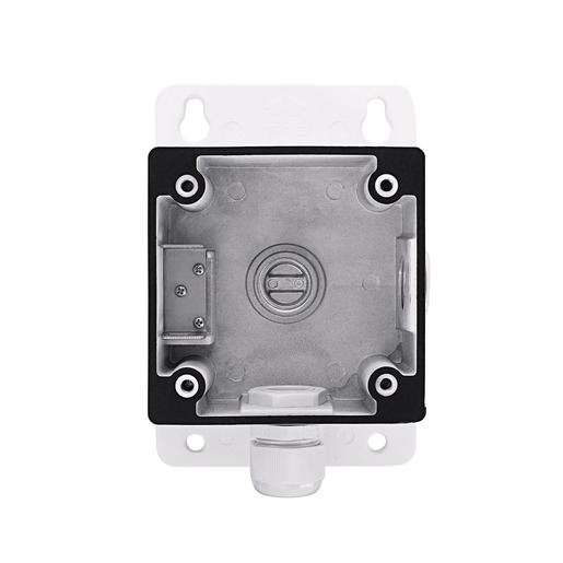 ABUS TVAC31460 Turkey