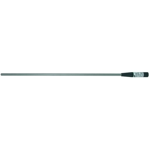 Dehn + Söhne PSO M8 PHE L800 Turkey