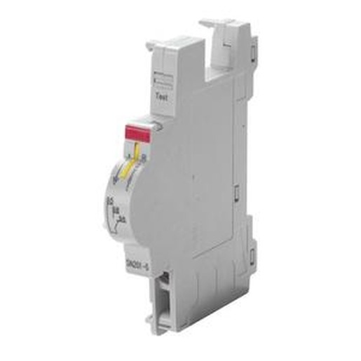 ABB SN201-IH Turkey