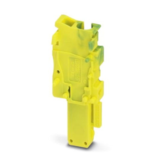 Phoenix Contact SP-H 2,5/ 1-R GNYE Turkey