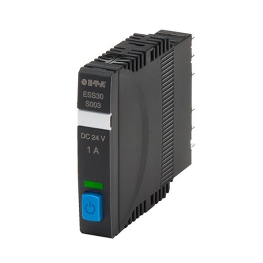 ETA ESS30-S003-DC24V-4A Turkey