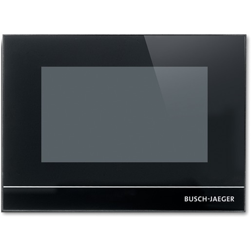 Busch-Jaeger 6226-625 Turkey