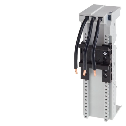 Siemens 8US1651-5DK02 Turkey