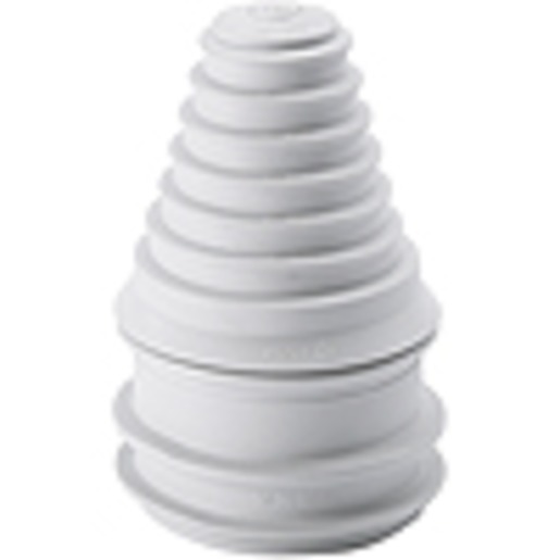 Hensel KST 82 Turkey