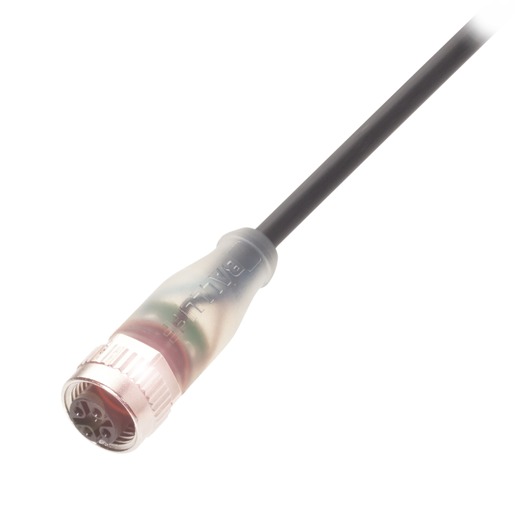 Balluff BCC M415-0000-1A-010-PX0434-100 Turkey