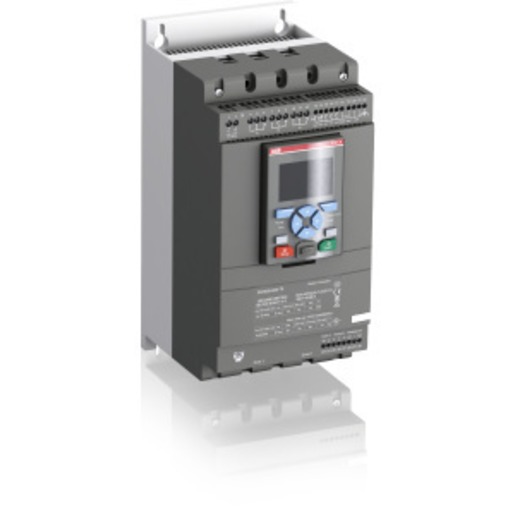 ABB PSTX85-600-70 Turkey