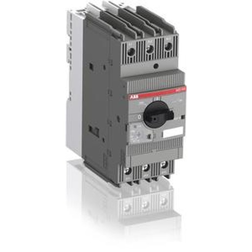 ABB MS165-54 Turkey