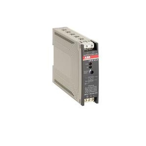 ABB CP-E 24/0.75 Turkey