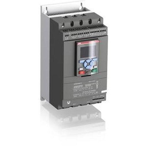 ABB PSTX30-600-70 Turkey