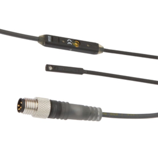 IPF Electronic MZR40787 Turkey