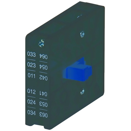 Eaton Electric HI21-P5-250/315Z Turkey