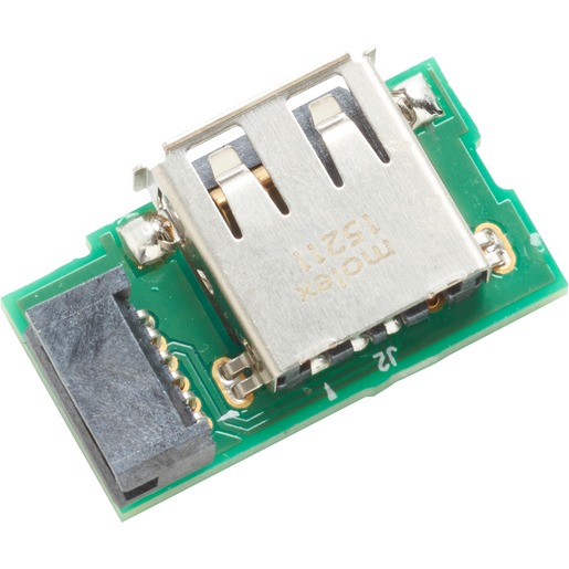 Fluke UA120 Turkey