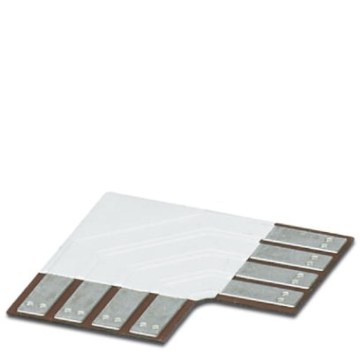 Phoenix Contact PTF 0,3/ 4-FLEX-L-10 Turkey