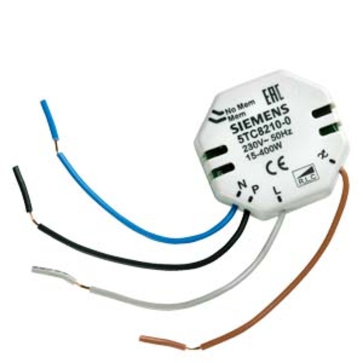 Siemens 5TC8210-0 Turkey