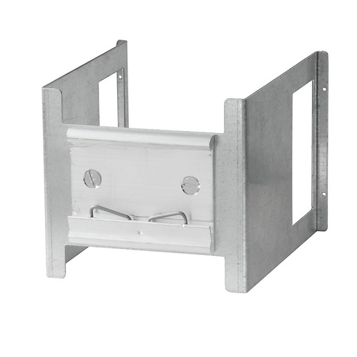 Weidmüller ENERGY METER BRACKET L1 Turkey