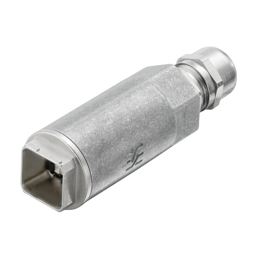 Weidmüller IE-CC-V14M-RJ45-FJ-P Turkey