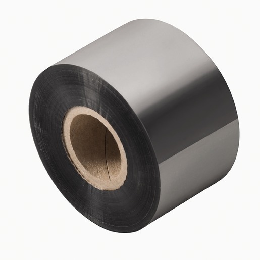 Weidmüller RIBBON MM-TB  25/360 SW Turkey