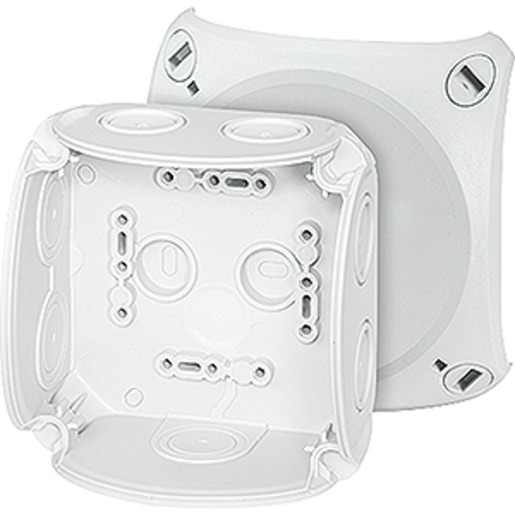 Hensel DK 0400 G Turkey