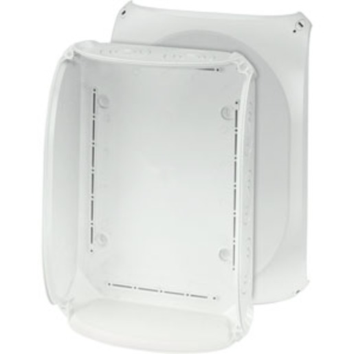 Hensel DK 5000 G Turkey