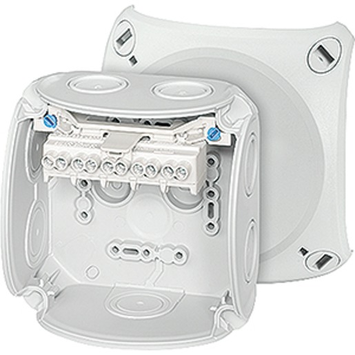 Hensel DK 0404 G Turkey
