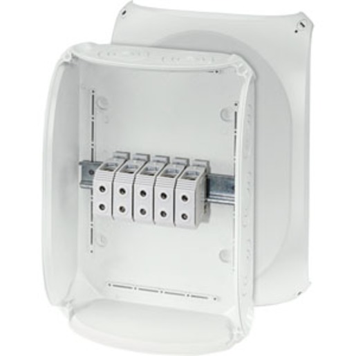 Hensel DK 5055 G Turkey