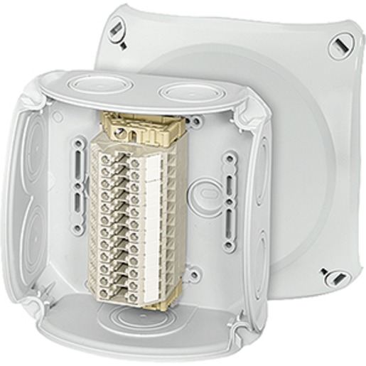 Hensel RK 0612 T Turkey