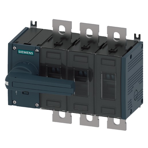 Siemens 3KD3832-0PE10-0 Turkey