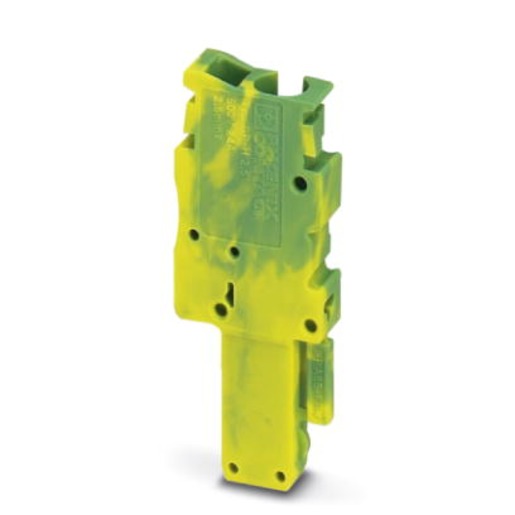 Phoenix Contact SP-H 2,5/ 1-L GNYE Turkey