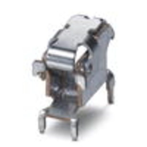 Phoenix Contact PTSPL-6/1-2X2 2,1 R32 Turkey