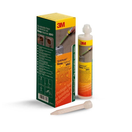 3M EASYDISPENSER Turkey