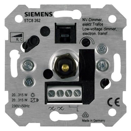 Siemens 5TC8262 Turkey