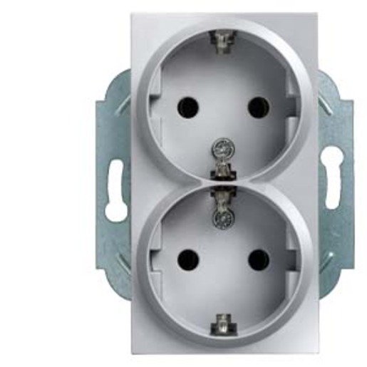 Siemens 5UB2212-4 Turkey