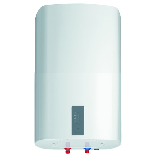 Dimplex DHWE 51SZ Turkey
