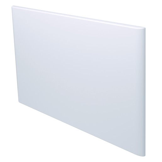 Dimplex DTD 4W 07 Turkey