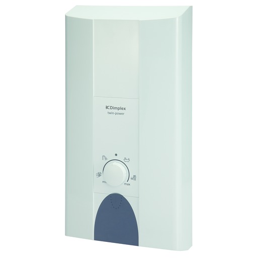 Dimplex DEE 2427 Turkey
