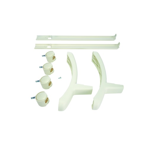 Dimplex FS 40 Turkey