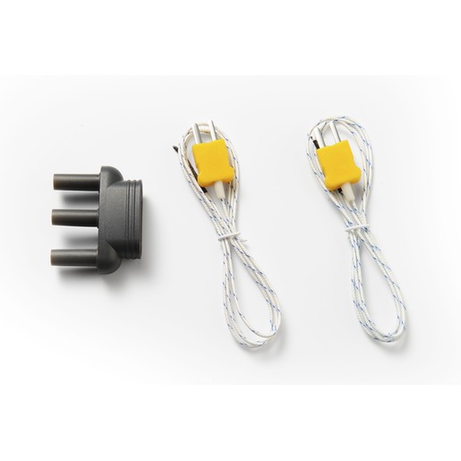Beha-Amprobe TPK-62 Turkey