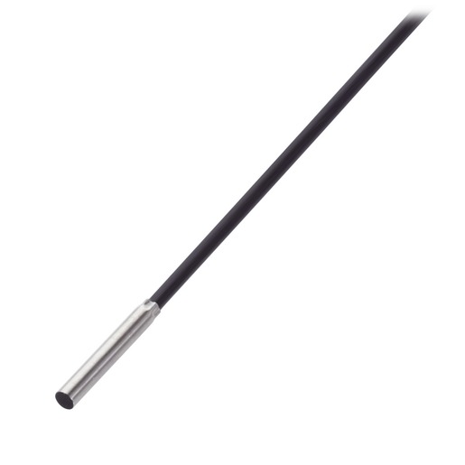 Balluff BES 516-3017-G-E4-C-PU-05 Turkey