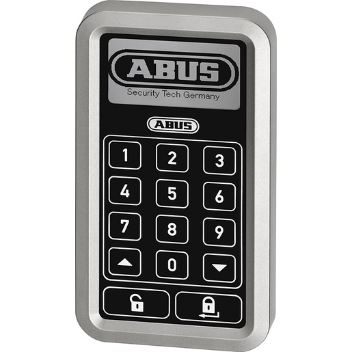 ABUS ABHT10126 Turkey
