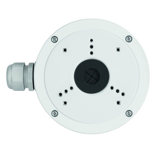 ABUS TVAC31370 Turkey