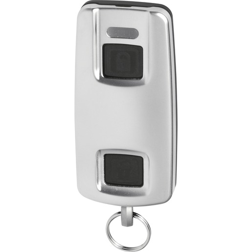 ABUS ABHT10127 Turkey