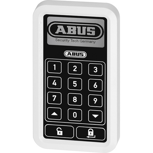 ABUS ABHT10125 Turkey