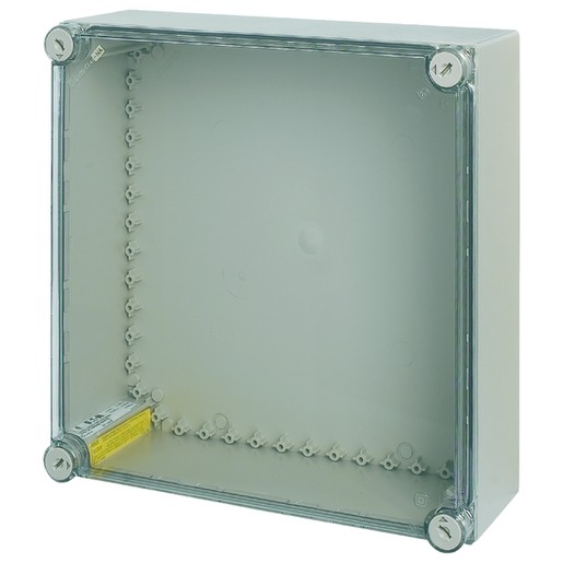 Eaton Electric CI44X-125-NA Turkey