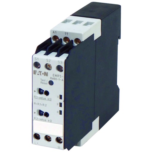 Eaton Electric EMR5-R400-1-A Turkey